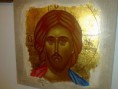 ΧΡΙΣΤΟΣ (ΠΡΟΣΩΠΟ)